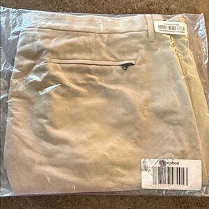 Bonobos performance link pants